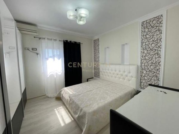 Tirane, shitet apartament 2+1 Kati 10, 90 m² 119.000 Euro (Don Bosko)