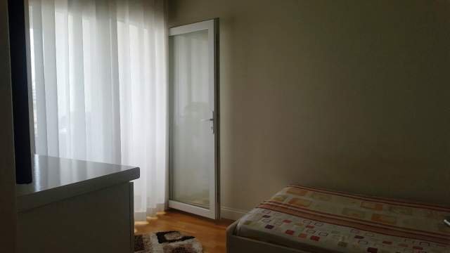 Tirane, shitet apartament duplex 3+1 Kati 1, 148 m² 250.000 Euro (Kodra e Diellit)