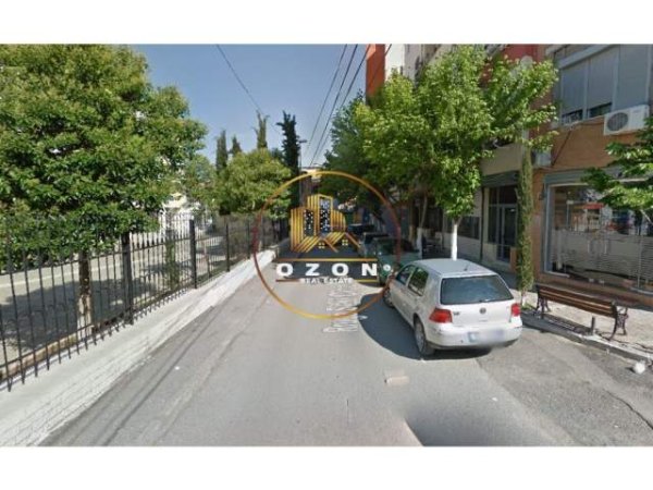 Tirane, shitet ambjent biznesi Kati -1, 74 m² 65.000 Euro (XHAMLLIKU)