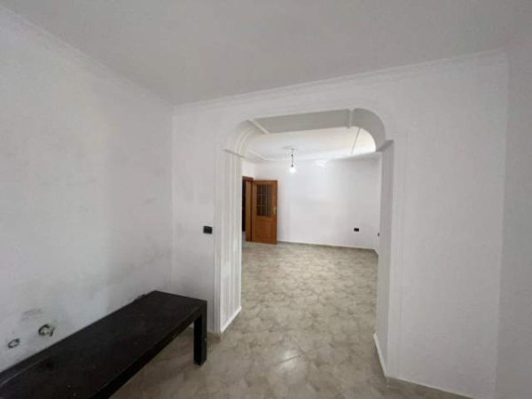 Tirane, shitet apartament 1+1+BLK Kati 1, 70 m² 86.000 Euro (“Mozaiku i Tiranës”)