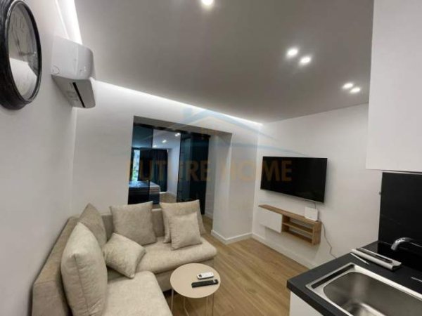 Tirane, shitet apartament Kati 2, 117 m² 280.000 Euro (Margarita Tutulani)