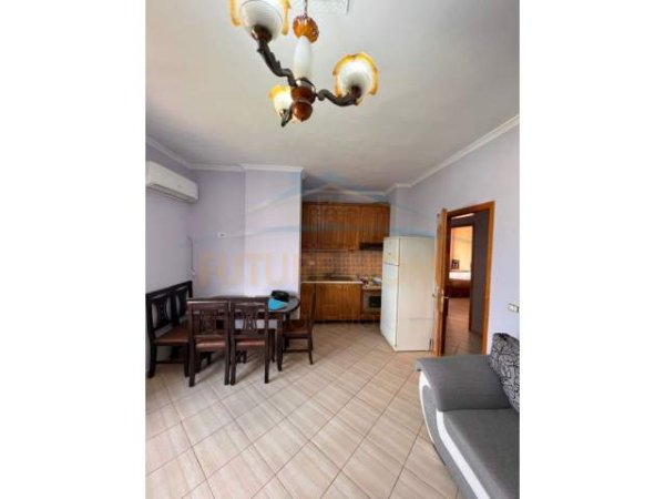 Tirane, shitet apartament 2+1+A+BLK Kati 8, 95 m² 93.000 Euro (Don Bosko)