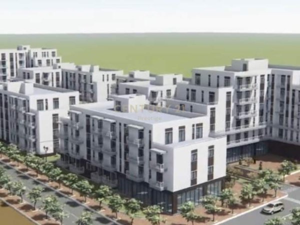 Tirane, shitet apartament 2+1 Kati 10, 102 m² 93.700 Euro (Kashar)