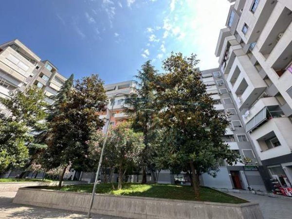 Tirane, ofert apartament Kati 8, 90 m² 88.000 Euro (RRUGA BESIM ALLA)