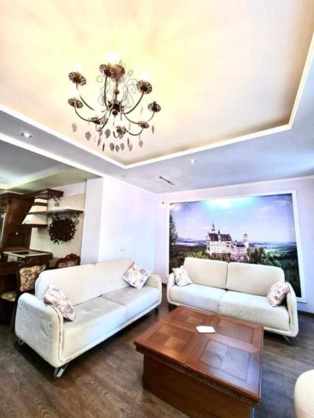 Tirane, shes apartament 2+1 125 m² 280.000 Euro (Stadiumi Air Albania)