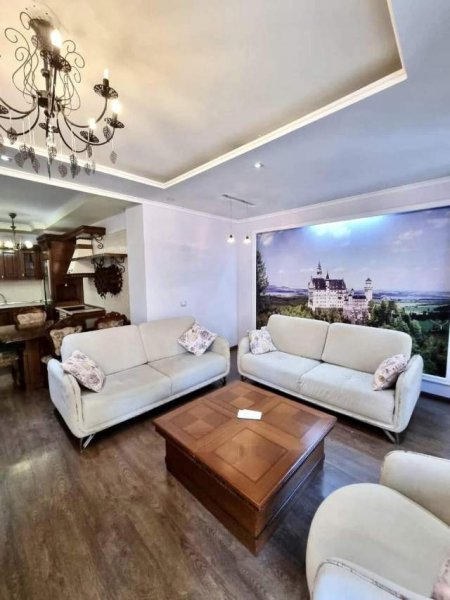 Tirane, shes apartament 2+1 125 m² 280.000 Euro (Stadiumi Air Albania)