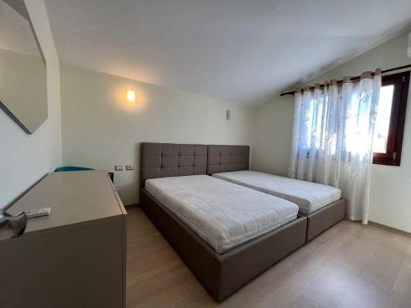 Tirane, shes apartament 2+1 120 m² Euro (Kopshti Botanik)