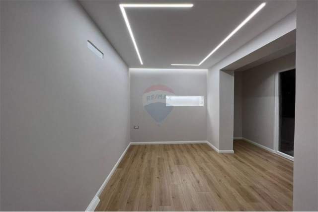 Tirane, shitet apartament 2+1+BLK Kati 3, 107 m² 225.000 Euro (Maargarita Tutulani)