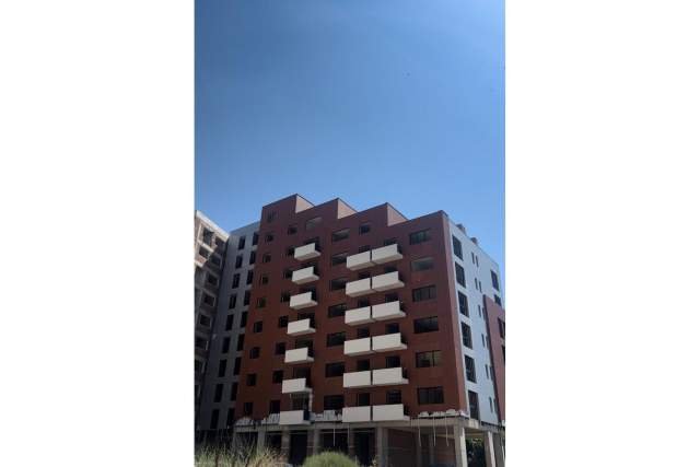 Tirane, ofert apartament Kati 3, 72 m² 72.200 Euro (Rruga Sokrat Miho)