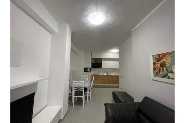 Tirane, ofert apartament Kati 2, 100 m² 105.000 Euro (Rruga Astrit Losha)
