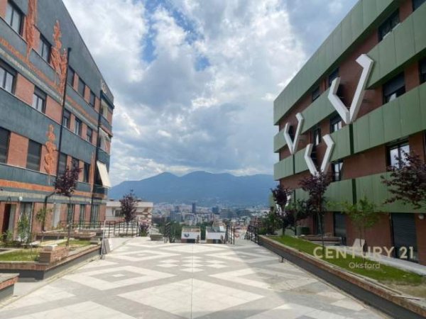 Tirane, ofert apartament Kati 2, 93 m² 145.000 Euro (Tirana, Albania)