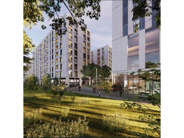 Tirane, ofert apartament Kati 2, 117 m² 140.000 Euro (Akses Tirana Tirana, Albania)