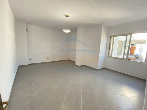 Tirane, ofert apartament Kati 8, 90 m² 88.000 Euro (RRUGA BESIM ALLA)