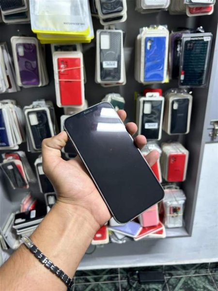 Vlore, shes Smartphone Iphone 12 Pro Max 599 Euro