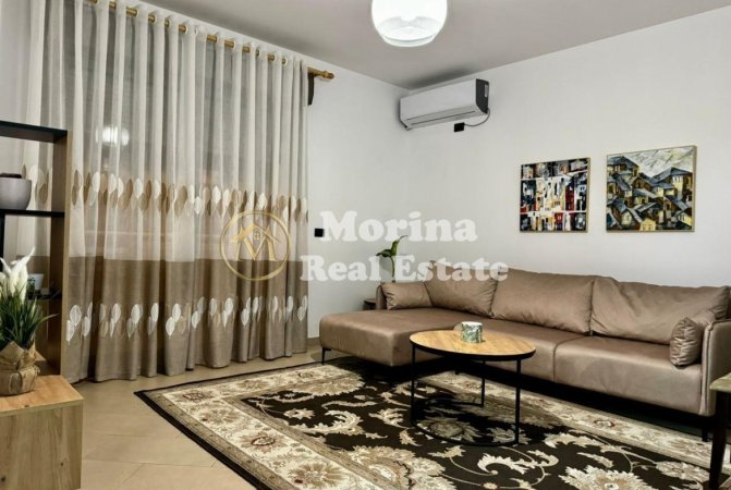 Qera, Apartament 2+1+2, Rruga Bardhok Biba , 1000 Euro/Muaj