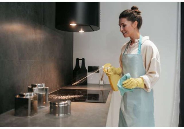 202249-11081213_medium_young-dark-haired-woman-disinfecting-surfaces-kitchen.jpg