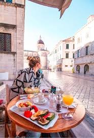 Cdo Fundjave #Dubrovnik 🌙Vizitohet: Budva , Kotor, Dubrovnik