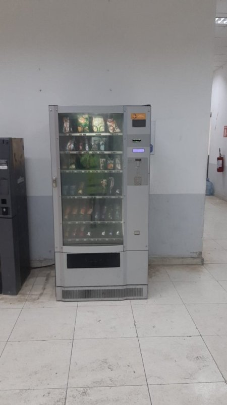 📍Shiten Distributori Automatike Coffee dhe Snack Durrës ☎️069 23 87 400