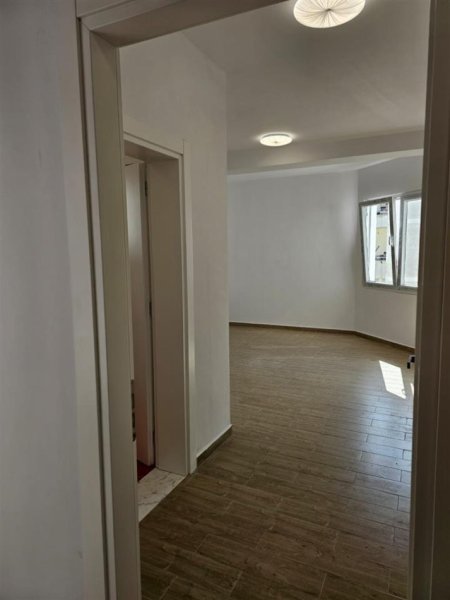 shesim-apartament-3-1-ne-yzberisht-sip-166-m (3).jpeg