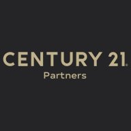 Century21 Partners