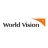 World Vision Albania