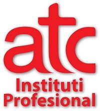 Instituti Profesional ATC