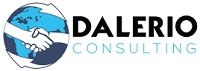Dalerio Consulting
