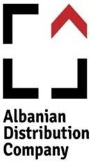Albanian Distribution Company ADC