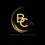 BClever Agency