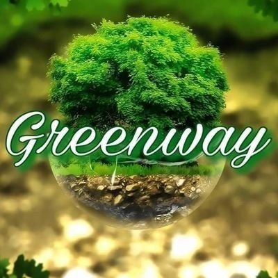 GreenwayForever