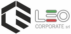Leo Corporate