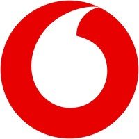 Vodafone Albania Sh.A.