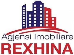 Agjensi Imobiliare Rexhina