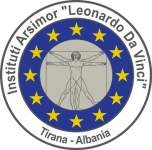 Instituti "Leonardo Da Vinci"