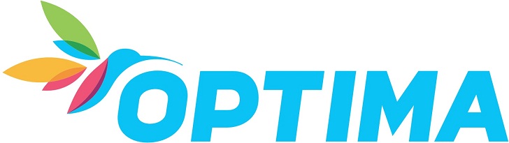 Optima-Albania-logo728.jpg
