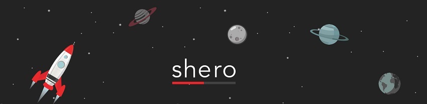 Shero_Careerscover.jpg