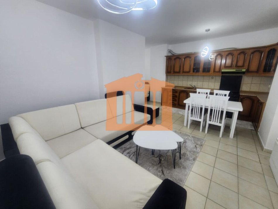 Durres, shitet apartament 1+1 Kati 2, 63 m² 63.000 € 