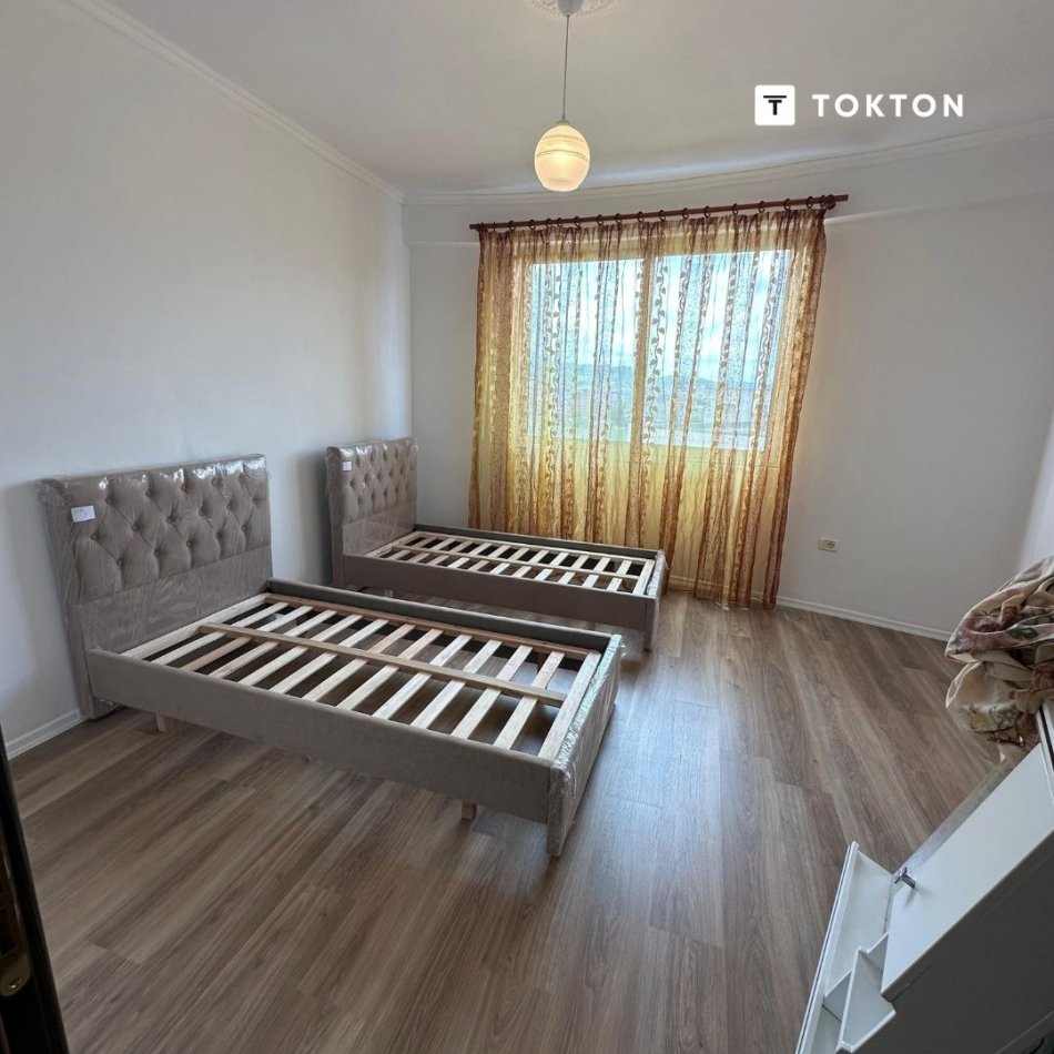 Tirane, shitet apartament 2+1 Kati 9, 102 m² 122.000 € (Astir)