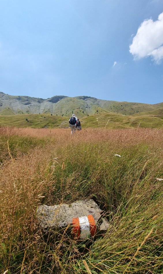 Découvrir l'Albanie !