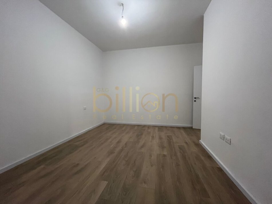 Tirane, jepet me qera apartament 2+1 Kati 2, 85 m² 700 € (Rruga Besim Imami, Tirana, Albania)