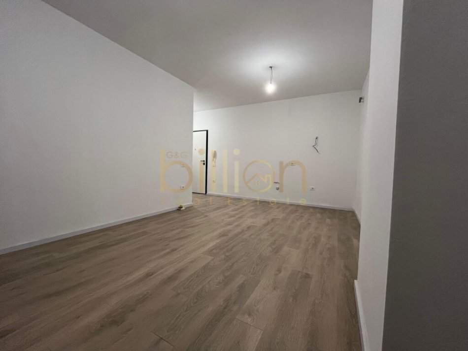 Tirane, jepet me qera apartament 2+1 Kati 2, 85 m² 700 € (Rruga Besim Imami, Tirana, Albania)