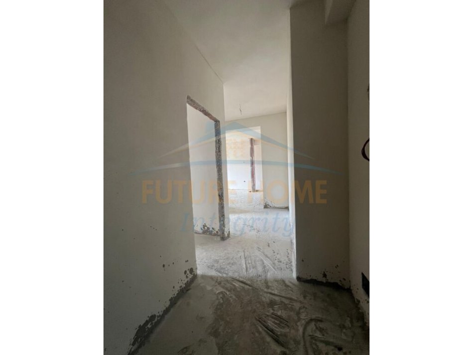 Tirane, shitet apartament 2+1 Kati 11, 85 m² (Kompleksi Golden Park 3,) SPITALI AMERIKAN 3