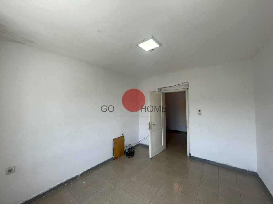 Tirane, shitet apartament 1+1 Kati 5, 52 m² 66,000 € (ALI DEMI)