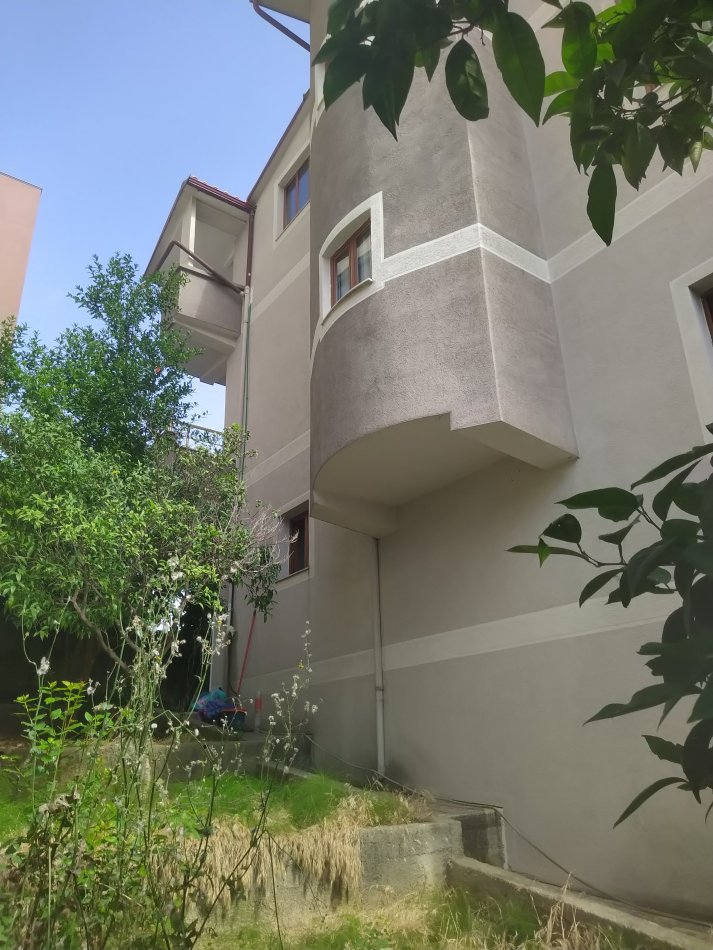 Tirane, shitet Vile 3 Katshe Kati 0, 420 m² 410.000 € (Rruga Gjin Gjergji, Selite)