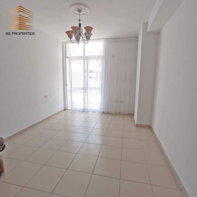 Tirane, shitet apartament 2+1 Kati 2, 110 m² 105.000 Euro (rruga Sokrat Miho)