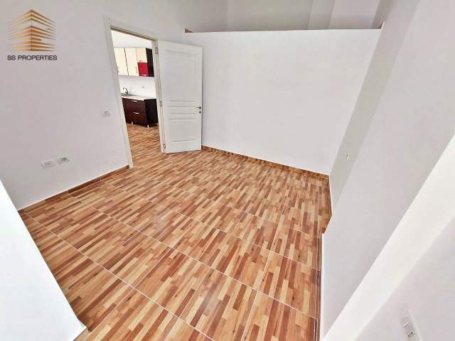 Tirane, shitet apartament 2+1 Kati 2, 95 m² 119.000 Euro (RRuga e Kavajes)