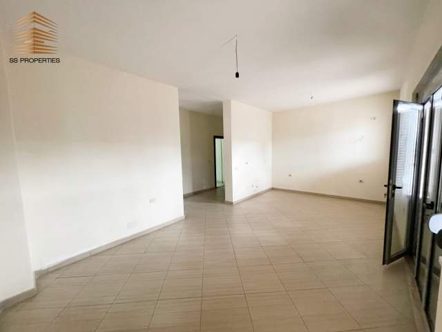 Tirane, shitet apartament 2+1+BLK Kati 8, 167 m² 110.000 Euro (Yzberisht)