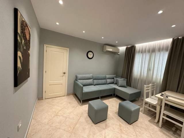 Tirane, shes apartament 2+1 Kati 5, 70 m² 90.000 Euro (Rruga e Elbasanit)