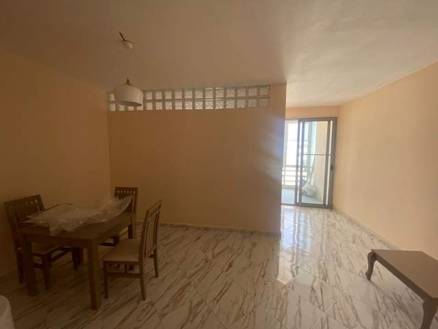 Durres, shes apartament 1+1 Kati 9, 45 m² 45.000 Euro (DuRRES)