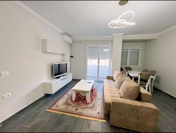 Durres, shitet apartament 1+1 Kati 4, 69 m² 90.000 € (Pishat e Buta - Golem, Shqipëri)